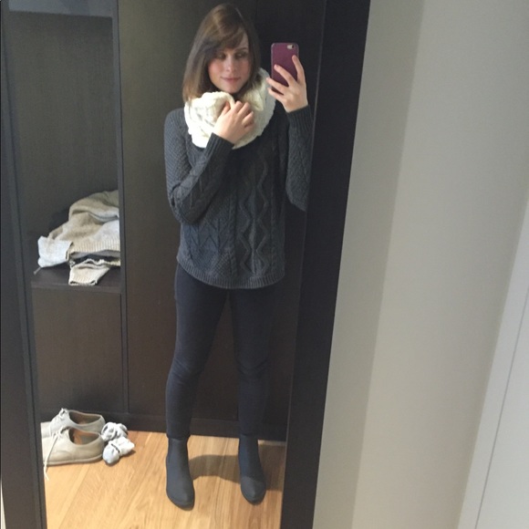 Meet your Posher, Riki - Picture 7 of 7